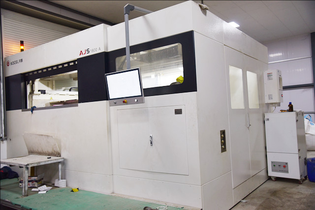 2.3D打印成型機(jī)_副本.jpg